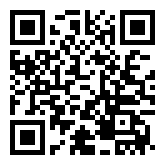 https://chigua1.com/scock/1515327835.html