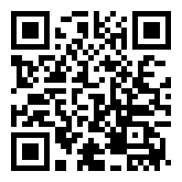 https://chigua1.com/scock/1515327935.html