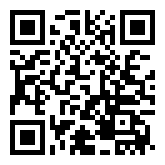 https://chigua1.com/scock/1515328035.html