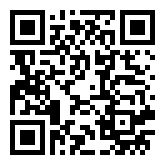 https://chigua1.com/scock/1515328235.html