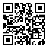 https://chigua1.com/scock/1515328335.html