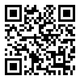 https://chigua1.com/scock/1515328535.html