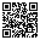 https://chigua1.com/scock/1515328635.html