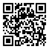 https://chigua1.com/scock/1515328935.html