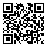 https://chigua1.com/scock/1515329035.html