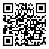 https://chigua1.com/scock/1515329135.html
