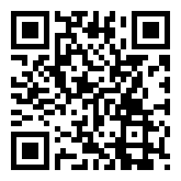 https://chigua1.com/scock/1515329235.html