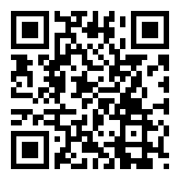https://chigua1.com/scock/1515329335.html