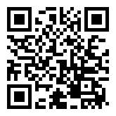 https://chigua1.com/scock/1515329535.html