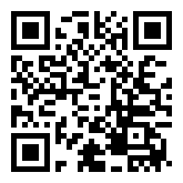 https://chigua1.com/scock/1515329835.html