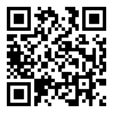 https://chigua1.com/scock/1515329935.html