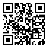 https://chigua1.com/scock/1515330035.html