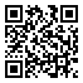 https://chigua1.com/scock/1515330135.html