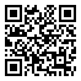 https://chigua1.com/scock/1515330235.html