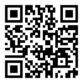 https://chigua1.com/scock/1515330335.html