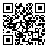 https://chigua1.com/scock/1515330435.html