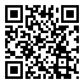 https://chigua1.com/scock/1515330735.html