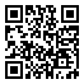 https://chigua1.com/scock/1515330835.html