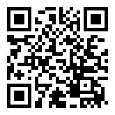 https://chigua1.com/scock/1515330935.html