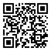 https://chigua1.com/scock/1515331035.html