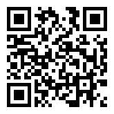 https://chigua1.com/scock/1515331135.html