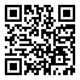 https://chigua1.com/scock/1515331435.html