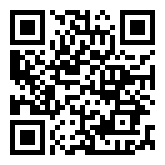 https://chigua1.com/scock/1515331735.html