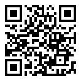 https://chigua1.com/scock/1515331935.html