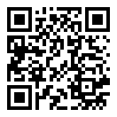 https://chigua1.com/scock/1515332035.html