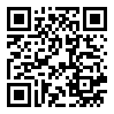 https://chigua1.com/scock/1515332335.html