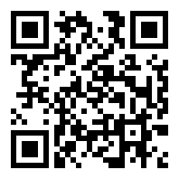 https://chigua1.com/scock/1515332635.html
