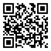 https://chigua1.com/scock/1515332935.html