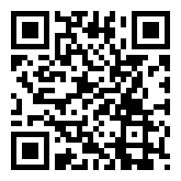https://chigua1.com/scock/1515333035.html