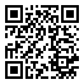 https://chigua1.com/scock/1515333235.html