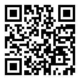 https://chigua1.com/scock/1515333335.html