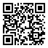 https://chigua1.com/scock/1515333535.html