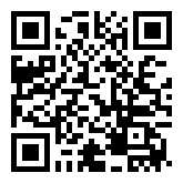 https://chigua1.com/scock/1515333635.html