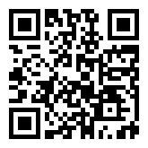 https://chigua1.com/scock/1515333735.html