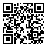 https://chigua1.com/scock/1515333835.html