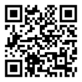 https://chigua1.com/scock/1515333935.html