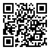 https://chigua1.com/scock/1515334035.html