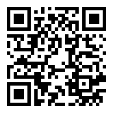 https://chigua1.com/scock/1515334135.html