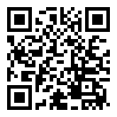 https://chigua1.com/scock/1515334235.html