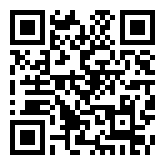 https://chigua1.com/scock/1515334635.html
