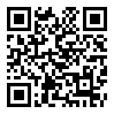 https://chigua1.com/scock/1515334935.html