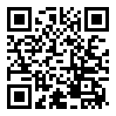 https://chigua1.com/scock/1515335035.html