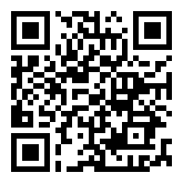 https://chigua1.com/scock/1515335135.html