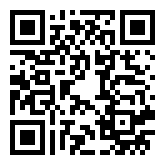https://chigua1.com/scock/1515335335.html