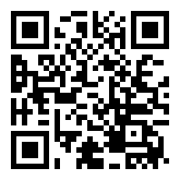 https://chigua1.com/scock/1515335435.html