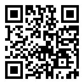 https://chigua1.com/scock/1515335735.html